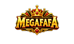 situs judi slot kamboja